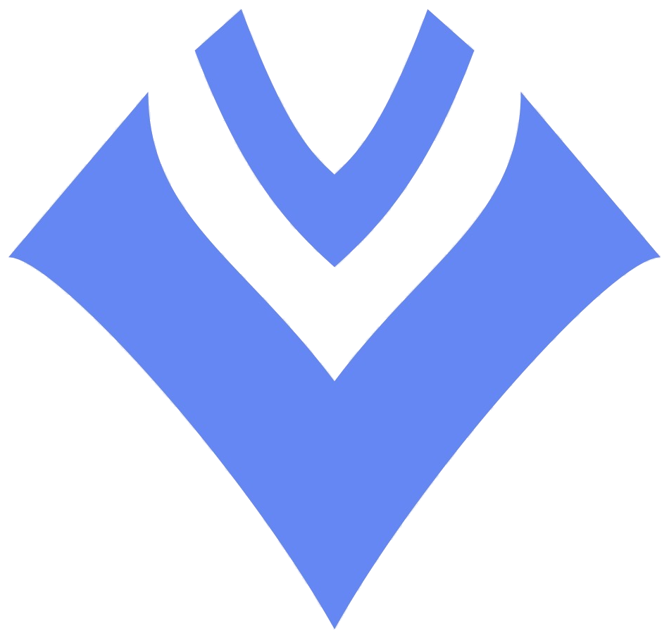 Velocity logo